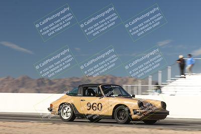 media/Dec-14-2025-PCA San Diego (Sun) [[5d54c24c7c]]/4-Yellow Group/Session 2 Front Straight Speed Pans/